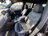 USED 2020 20 BMW X3 2.0 20d M Sport SUV 5dr Diesel Auto xDrive Euro 6 (s/s) (190 ps) ABS/REVERSE CAM