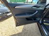 USED 2020 20 BMW X3 2.0 20d M Sport SUV 5dr Diesel Auto xDrive Euro 6 (s/s) (190 ps) ABS/REVERSE CAM