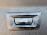 USED 2020 20 BMW X3 2.0 20d M Sport SUV 5dr Diesel Auto xDrive Euro 6 (s/s) (190 ps) ABS/REVERSE CAM