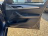 USED 2020 20 BMW X3 2.0 20d M Sport SUV 5dr Diesel Auto xDrive Euro 6 (s/s) (190 ps) ABS/REVERSE CAM