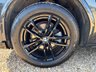 USED 2020 20 BMW X3 2.0 20d M Sport SUV 5dr Diesel Auto xDrive Euro 6 (s/s) (190 ps) ABS/REVERSE CAM