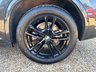 USED 2020 20 BMW X3 2.0 20d M Sport SUV 5dr Diesel Auto xDrive Euro 6 (s/s) (190 ps) ABS/REVERSE CAM
