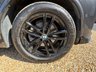 USED 2020 20 BMW X3 2.0 20d M Sport SUV 5dr Diesel Auto xDrive Euro 6 (s/s) (190 ps) ABS/REVERSE CAM