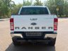 USED 2019 X FORD RANGER 2.0 EcoBlue Limited Pickup Double Cab 4dr Diesel Auto 4WD Euro 6 (s/s) (170 ps) 