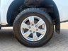 USED 2019 X FORD RANGER 2.0 EcoBlue Limited Pickup Double Cab 4dr Diesel Auto 4WD Euro 6 (s/s) (170 ps) 