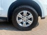 USED 2019 X FORD RANGER 2.0 EcoBlue Limited Pickup Double Cab 4dr Diesel Auto 4WD Euro 6 (s/s) (170 ps) 