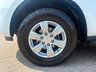 USED 2019 X FORD RANGER 2.0 EcoBlue Limited Pickup Double Cab 4dr Diesel Auto 4WD Euro 6 (s/s) (170 ps) 
