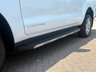 USED 2019 X FORD RANGER 2.0 EcoBlue Limited Pickup Double Cab 4dr Diesel Auto 4WD Euro 6 (s/s) (170 ps) 