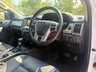 USED 2019 X FORD RANGER 2.0 EcoBlue Limited Pickup Double Cab 4dr Diesel Auto 4WD Euro 6 (s/s) (170 ps) 