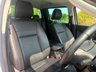 USED 2019 X FORD RANGER 2.0 EcoBlue Limited Pickup Double Cab 4dr Diesel Auto 4WD Euro 6 (s/s) (170 ps) 