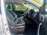 USED 2019 X FORD RANGER 2.0 EcoBlue Limited Pickup Double Cab 4dr Diesel Auto 4WD Euro 6 (s/s) (170 ps) 