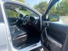 USED 2019 X FORD RANGER 2.0 EcoBlue Limited Pickup Double Cab 4dr Diesel Auto 4WD Euro 6 (s/s) (170 ps) 