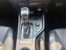 USED 2019 X FORD RANGER 2.0 EcoBlue Limited Pickup Double Cab 4dr Diesel Auto 4WD Euro 6 (s/s) (170 ps) 