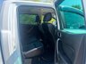USED 2019 X FORD RANGER 2.0 EcoBlue Limited Pickup Double Cab 4dr Diesel Auto 4WD Euro 6 (s/s) (170 ps) 