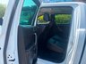 USED 2019 X FORD RANGER 2.0 EcoBlue Limited Pickup Double Cab 4dr Diesel Auto 4WD Euro 6 (s/s) (170 ps) 