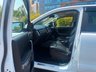 USED 2019 X FORD RANGER 2.0 EcoBlue Limited Pickup Double Cab 4dr Diesel Auto 4WD Euro 6 (s/s) (170 ps) 