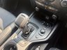 USED 2019 X FORD RANGER 2.0 EcoBlue Limited Pickup Double Cab 4dr Diesel Auto 4WD Euro 6 (s/s) (170 ps) 