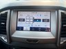 USED 2019 X FORD RANGER 2.0 EcoBlue Limited Pickup Double Cab 4dr Diesel Auto 4WD Euro 6 (s/s) (170 ps) 