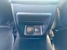 USED 2019 X FORD RANGER 2.0 EcoBlue Limited Pickup Double Cab 4dr Diesel Auto 4WD Euro 6 (s/s) (170 ps) 
