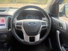 USED 2019 X FORD RANGER 2.0 EcoBlue Limited Pickup Double Cab 4dr Diesel Auto 4WD Euro 6 (s/s) (170 ps) 
