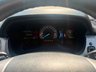 USED 2019 X FORD RANGER 2.0 EcoBlue Limited Pickup Double Cab 4dr Diesel Auto 4WD Euro 6 (s/s) (170 ps) 