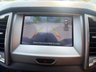 USED 2019 X FORD RANGER 2.0 EcoBlue Limited Pickup Double Cab 4dr Diesel Auto 4WD Euro 6 (s/s) (170 ps) 