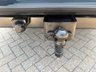 USED 2019 X FORD RANGER 2.0 EcoBlue Limited Pickup Double Cab 4dr Diesel Auto 4WD Euro 6 (s/s) (170 ps) 