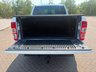 USED 2019 X FORD RANGER 2.0 EcoBlue Limited Pickup Double Cab 4dr Diesel Auto 4WD Euro 6 (s/s) (170 ps) 