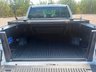 USED 2019 X FORD RANGER 2.0 EcoBlue Limited Pickup Double Cab 4dr Diesel Auto 4WD Euro 6 (s/s) (170 ps) 