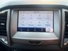 USED 2019 X FORD RANGER 2.0 EcoBlue Limited Pickup Double Cab 4dr Diesel Auto 4WD Euro 6 (s/s) (170 ps) 