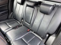 USED 2018 18 MITSUBISHI ECLIPSE CROSS 1.5 Eclipse Cross 4 4x4 CVT 4WD 5dr Parking Camera Heated Seats