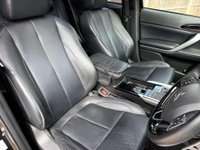 USED 2018 18 MITSUBISHI ECLIPSE CROSS 1.5 Eclipse Cross 4 4x4 CVT 4WD 5dr Parking Camera Heated Seats