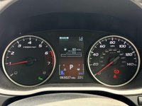 USED 2018 18 MITSUBISHI ECLIPSE CROSS 1.5 Eclipse Cross 4 4x4 CVT 4WD 5dr Parking Camera Heated Seats