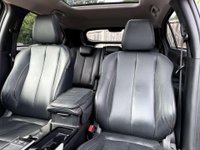 USED 2018 18 MITSUBISHI ECLIPSE CROSS 1.5 Eclipse Cross 4 4x4 CVT 4WD 5dr Parking Camera Heated Seats
