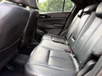 USED 2018 18 MITSUBISHI ECLIPSE CROSS 1.5 Eclipse Cross 4 4x4 CVT 4WD 5dr Parking Camera Heated Seats