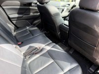 USED 2018 18 MITSUBISHI ECLIPSE CROSS 1.5 Eclipse Cross 4 4x4 CVT 4WD 5dr Parking Camera Heated Seats