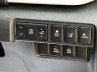 USED 2018 18 MITSUBISHI ECLIPSE CROSS 1.5 Eclipse Cross 4 4x4 CVT 4WD 5dr Parking Camera Heated Seats