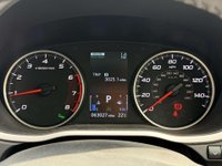 USED 2018 18 MITSUBISHI ECLIPSE CROSS 1.5 Eclipse Cross 4 4x4 CVT 4WD 5dr Parking Camera Heated Seats