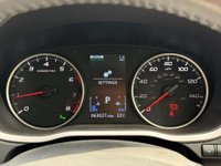 USED 2018 18 MITSUBISHI ECLIPSE CROSS 1.5 Eclipse Cross 4 4x4 CVT 4WD 5dr Parking Camera Heated Seats