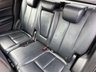 USED 2018 18 MITSUBISHI ECLIPSE CROSS 1.5 Eclipse Cross 4 4x4 CVT 4WD 5dr Parking Camera Heated Seats