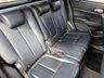 USED 2018 18 MITSUBISHI ECLIPSE CROSS 1.5 Eclipse Cross 4 4x4 CVT 4WD 5dr Parking Camera Heated Seats