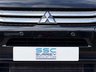 USED 2018 18 MITSUBISHI ECLIPSE CROSS 1.5 Eclipse Cross 4 4x4 CVT 4WD 5dr Parking Camera Heated Seats