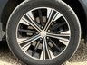 USED 2018 18 MITSUBISHI ECLIPSE CROSS 1.5 Eclipse Cross 4 4x4 CVT 4WD 5dr Parking Camera Heated Seats