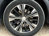USED 2018 18 MITSUBISHI ECLIPSE CROSS 1.5 Eclipse Cross 4 4x4 CVT 4WD 5dr Parking Camera Heated Seats