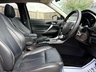 USED 2018 18 MITSUBISHI ECLIPSE CROSS 1.5 Eclipse Cross 4 4x4 CVT 4WD 5dr Parking Camera Heated Seats