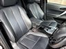 USED 2018 18 MITSUBISHI ECLIPSE CROSS 1.5 Eclipse Cross 4 4x4 CVT 4WD 5dr Parking Camera Heated Seats