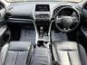 USED 2018 18 MITSUBISHI ECLIPSE CROSS 1.5 Eclipse Cross 4 4x4 CVT 4WD 5dr Parking Camera Heated Seats