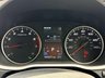 USED 2018 18 MITSUBISHI ECLIPSE CROSS 1.5 Eclipse Cross 4 4x4 CVT 4WD 5dr Parking Camera Heated Seats