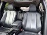 USED 2018 18 MITSUBISHI ECLIPSE CROSS 1.5 Eclipse Cross 4 4x4 CVT 4WD 5dr Parking Camera Heated Seats