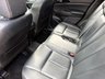 USED 2018 18 MITSUBISHI ECLIPSE CROSS 1.5 Eclipse Cross 4 4x4 CVT 4WD 5dr Parking Camera Heated Seats